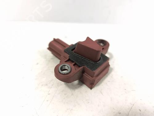 Electronic sensor FIAT 500 (312_) | BP40256241M84 - Image 3