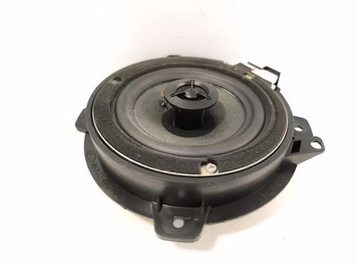 Used Speaker Speaker HYUNDAI i10 I (PA) [2007-2018] 40256232 40256232