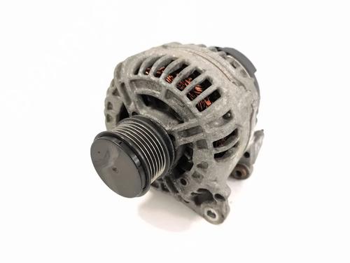 Used Alternator Alternator SEAT LEON (1P1) 1.9 TDI (105 hp) 40235037 40235037