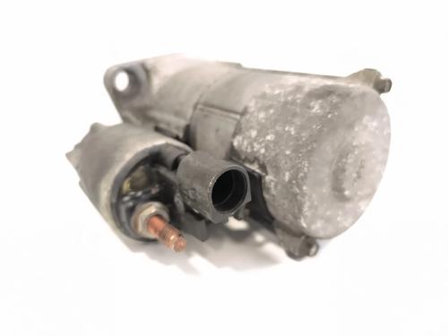 Starter SEAT LEON (1P1) 1.9 TDI | BP40235038M8 - Image 3