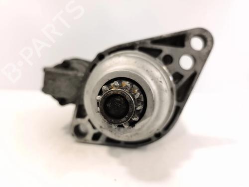 Starter SEAT LEON (1P1) 1.9 TDI | BP40235038M8 - Image 5