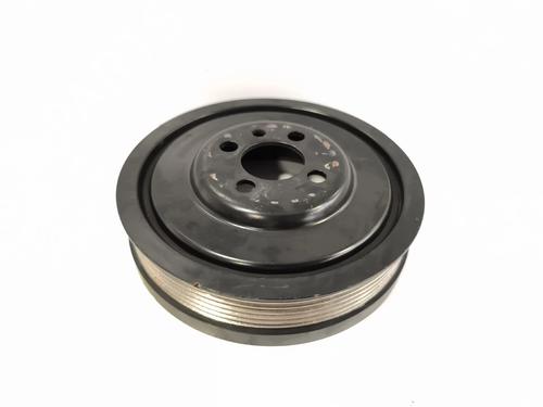 Used Pulley Pulley SEAT LEON (1P1) 1.9 TDI (105 hp) 40235039 40235039