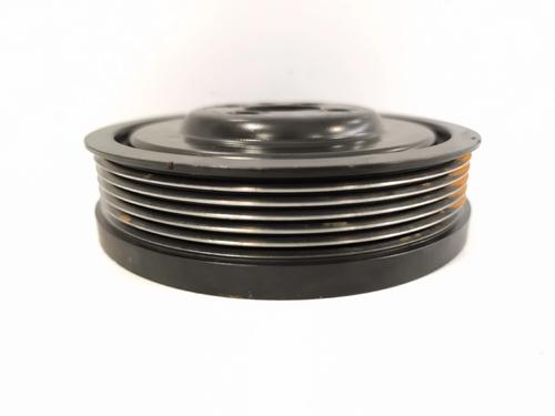 Pulley SEAT LEON (1P1) 1.9 TDI | BP40235039M122 - Image 2
