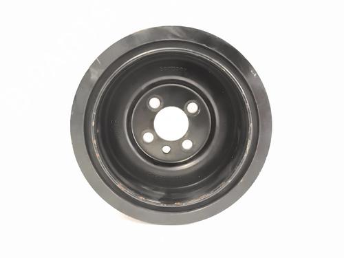 Pulley SEAT LEON (1P1) 1.9 TDI | BP40235039M122 - Image 3
