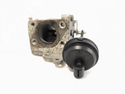 Egr SEAT LEON (1P1) 1.9 TDI | BP40235040M69 - Image 3