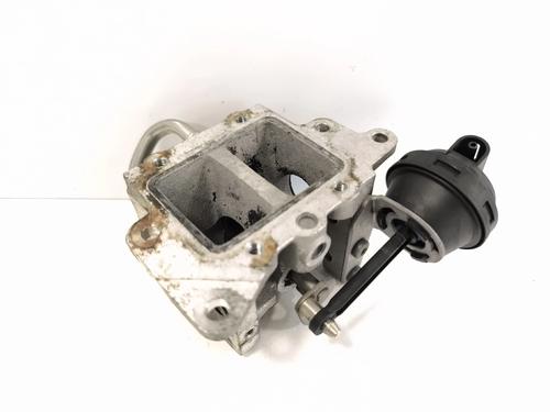Egr SEAT LEON (1P1) 1.9 TDI | BP40235040M69 - Image 5