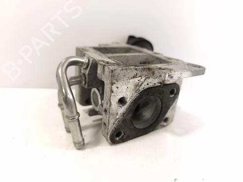 Egr SEAT LEON (1P1) 1.9 TDI | BP40235040M69 - Image 6