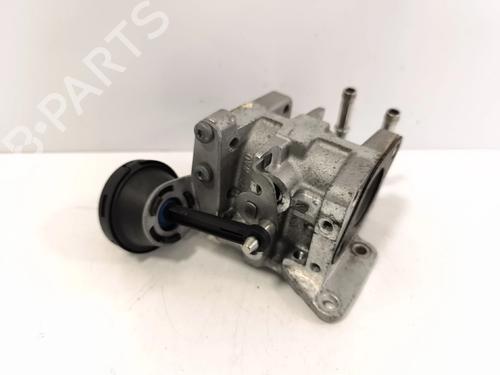 Used Egr Egr SEAT LEON (1P1) 1.9 TDI (105 hp) 40235040 40235040