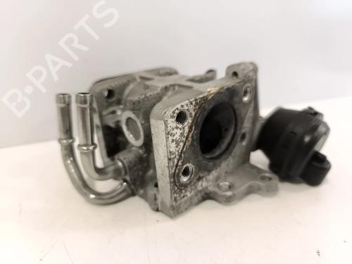 Egr SEAT LEON (1P1) 1.9 TDI | BP40235040M69 - Image 4