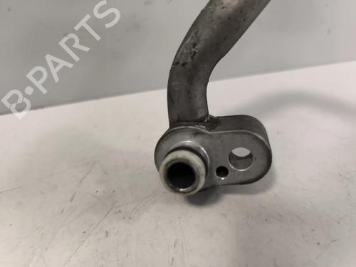 AC pipe SEAT LEON (1P1) 1.9 TDI | BP40235042M126 - Image 3