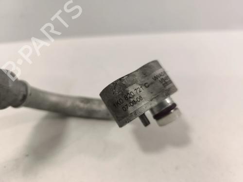 AC pipe SEAT LEON (1P1) 1.9 TDI | BP40235042M126 - Image 4