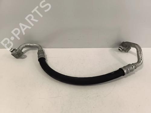 Used AC pipe AC pipe SEAT LEON (1P1) 1.9 TDI (105 hp) 40235042 40235042