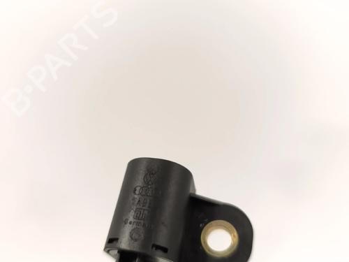 Electronic sensor SEAT LEON (1P1) 1.9 TDI | BP40235056M84 - Image 4