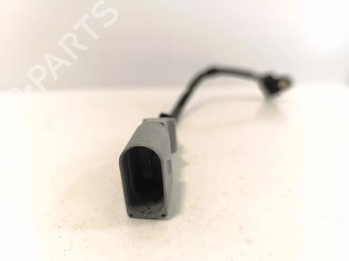 Electronic sensor SEAT LEON (1P1) 1.9 TDI | BP40235056M84 - Image 3