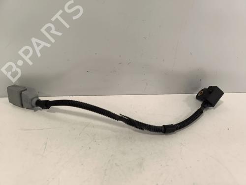 Used Electronic sensor Electronic sensor SEAT LEON (1P1) 1.9 TDI (105 hp) 40235056 40235056