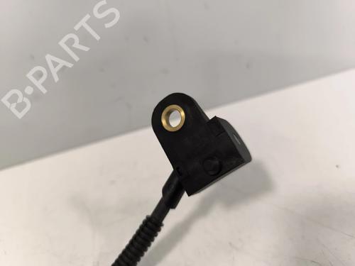Electronic sensor SEAT LEON (1P1) 1.9 TDI | BP40235056M84 - Image 2