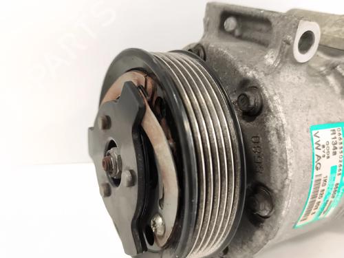 AC compressor SEAT LEON (1P1) 1.9 TDI | BP40235047M34 - Image 3