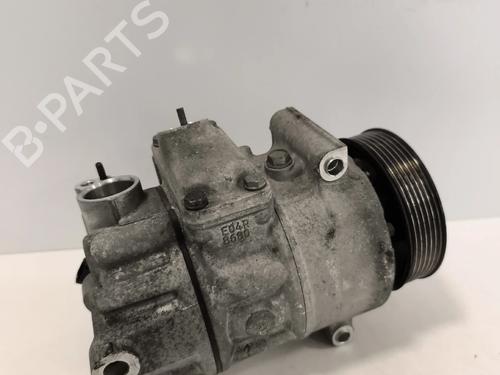 AC compressor SEAT LEON (1P1) 1.9 TDI | BP40235047M34 - Image 6