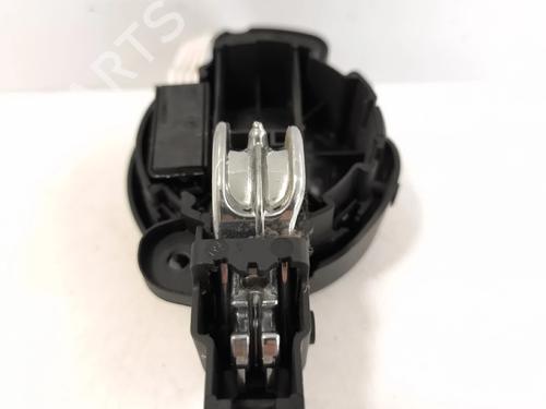 Front right interior door handle MINI MINI (R56) | BP40257647I14 - Image 4
