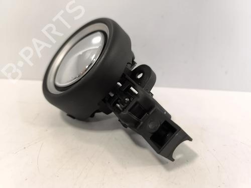 Front right interior door handle MINI MINI (R56) | BP40257647I14 - Image 2