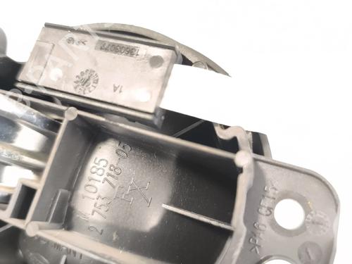 Front right interior door handle MINI MINI (R56) | BP40257647I14 - Image 5