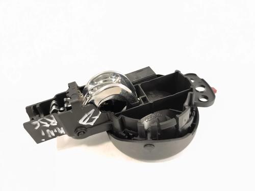 Front right interior door handle MINI MINI (R56) | BP40257647I14 - Image 3