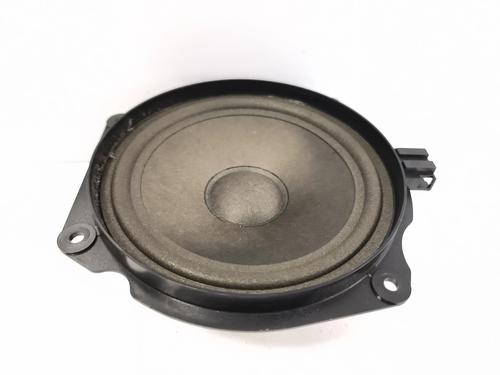 Used Speaker Speaker MINI MINI (R56) Cooper D (109 hp) 40257643 40257643