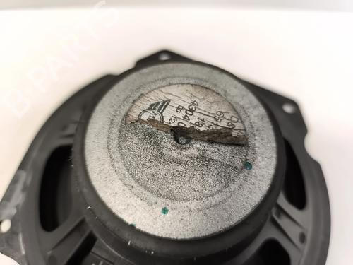 Speaker MINI MINI (R56) Cooper D | BP40257643E2  - Image 5