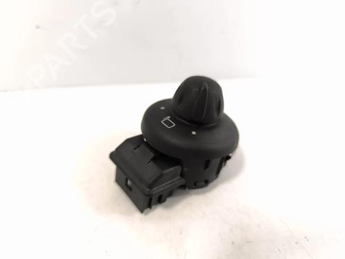Used Mirror switch Mirror switch MINI MINI (R56) Cooper D (109 hp) 40257648 40257648