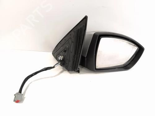 Used Right mirror Right mirror FORD S-MAX (WA6) [2006-2014] 40257642 40257642
