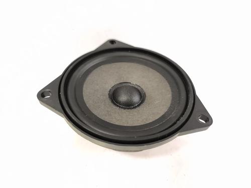 Used Speaker Speaker MINI MINI (R56) [2005-2014] 40257646 40257646