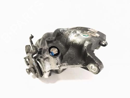 Left front brake caliper CITROËN C5 II (RC_) 1.6 HDi (RC8HZB) | BP40257641M105 - Image 3