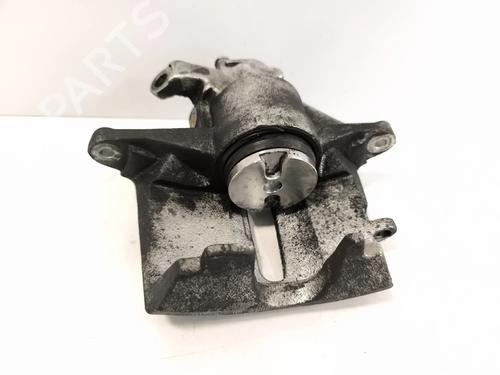 Left front brake caliper CITROËN C5 II (RC_) 1.6 HDi (RC8HZB) | BP40257641M105 - Image 4