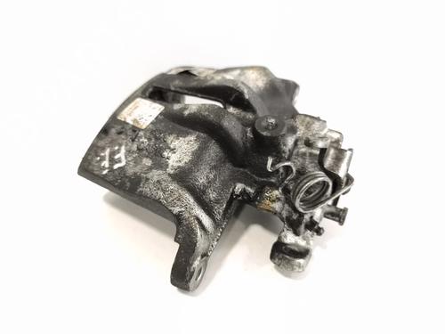 Left front brake caliper CITROËN C5 II (RC_) 1.6 HDi (RC8HZB) | BP40257641M105 - Image 2