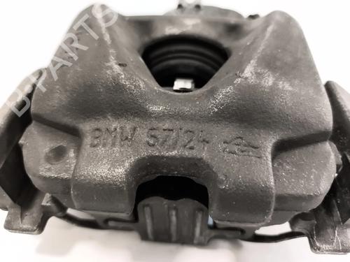 Right front brake caliper BMW 3 (E90) | BP40238493M104 - Image 2