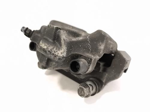 Right front brake caliper BMW 3 (E90) | BP40238493M104 - Image 4