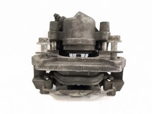 Right front brake caliper BMW 3 (E90) | BP40238493M104 - Image 5
