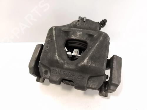 Used Right front brake caliper Right front brake caliper BMW 3 (E90) [2004-2012] 40238493 40238493