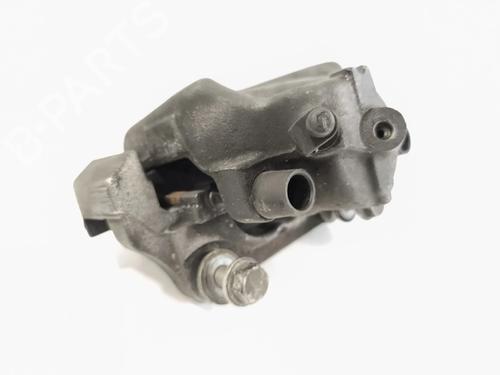 Right front brake caliper BMW 3 (E90) | BP40238493M104 - Image 3
