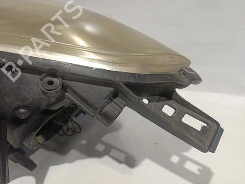 Right headlight PEUGEOT PARTNER Box Body/MPV 1.6 HDi 16V | BP40264445C29  - Image 5