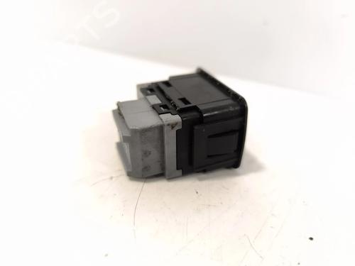 Switch AUDI A6 C6 (4F2) | BP40264449I30 - Image 4