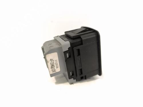 Switch AUDI A6 C6 (4F2) | BP40264449I30 - Image 2