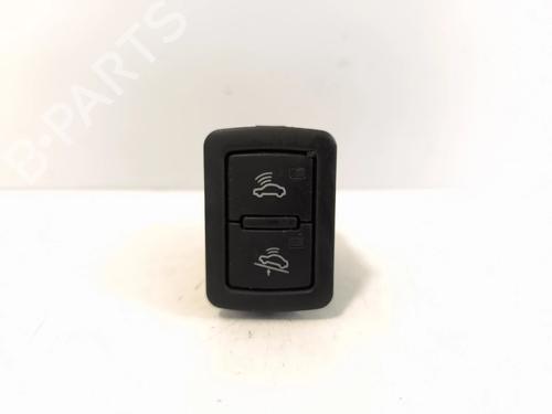 Used Switch Switch AUDI A6 C6 (4F2) [2004-2011] 40264449 40264449