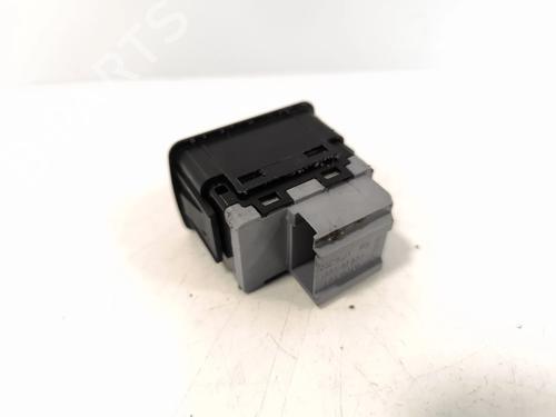 Switch AUDI A6 C6 (4F2) | BP40264449I30 - Image 3