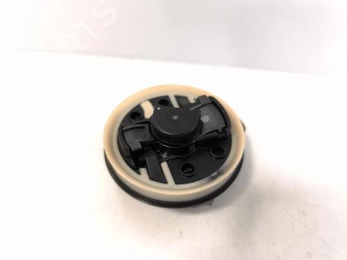 Electronic sensor BMW 3 (G20, G80, G28) | BP40264437M84 - Image 4
