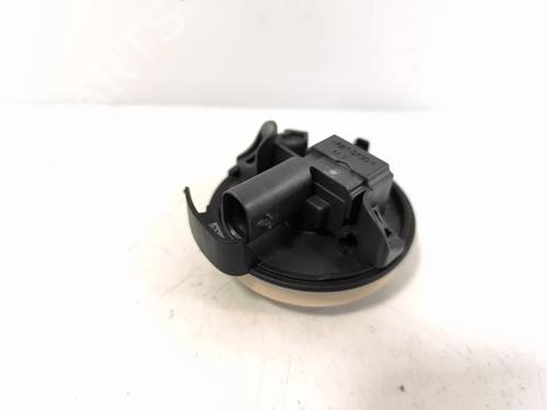 Used Electronic sensor Electronic sensor BMW 3 (G20, G80, G28) [2018-2026] 40264437 40264437