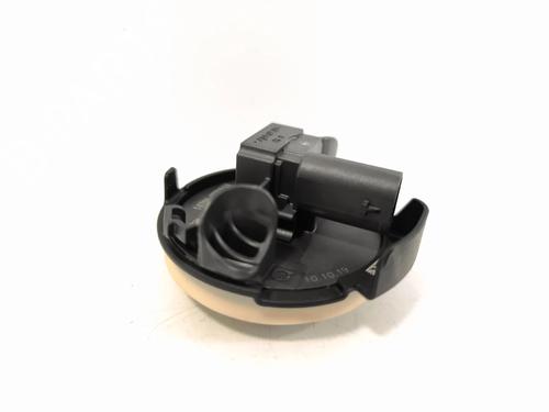 Electronic sensor BMW 3 (G20, G80, G28) | BP40264437M84 - Image 2
