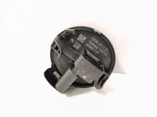 Electronic sensor BMW 3 (G20, G80, G28) | BP40264437M84 - Image 3