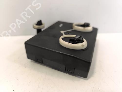 Electronic module AUDI A6 Allroad C6 (4FH) | BP40264447M83 - Image 4