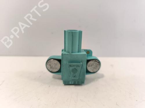 Used Electronic sensor Electronic sensor AUDI A6 C6 (4F2) [2004-2011] 40264448 40264448